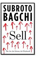 Sell