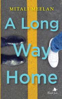 Long Way Home