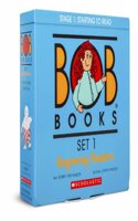 Beginning Readers