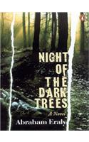 Night of the Dark Tree