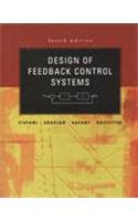 Design of Feedback Control Systems
