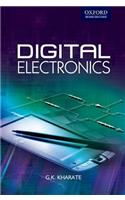 Digital Electronics