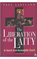 The Liberation of the Laity