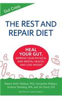 Rest and Repair Diet