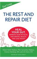 Rest and Repair Diet
