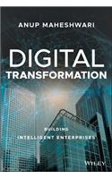 Digital Transformation