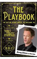 The Playbook