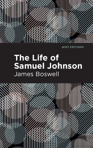 The Life of Samuel Johnson