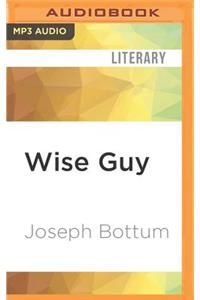 Wise Guy