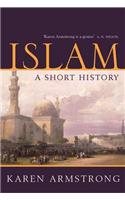 Islam