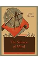 Science of Mind