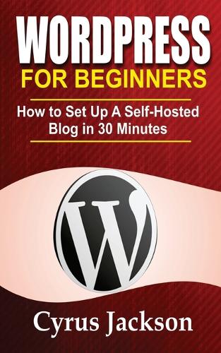 WordPress For Beginners