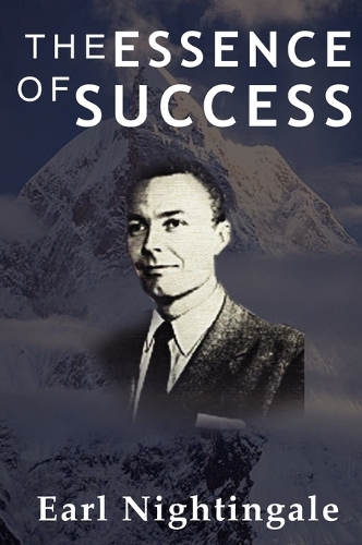 Essence of Success