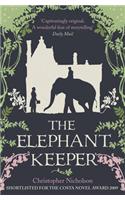 Elephant Keeper