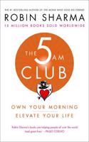 The 5 AM Club