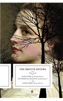 Bronte Sisters