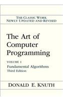 Art of Computer Programming