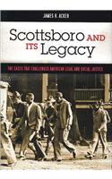 Scottsboro and Its Legacy