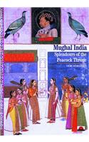 Mughal India