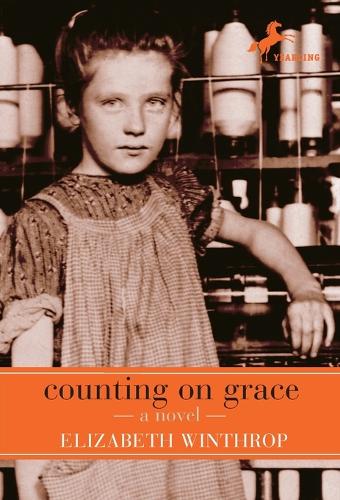 Counting on Grace