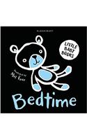 Little Baby Books: Bedtime