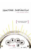 Igniting Inspiration