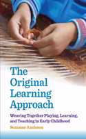 Original Learning Approach