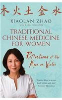 Traditional Chinese Medicine For Women