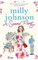 A Summer Fling