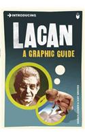 Introducing Lacan