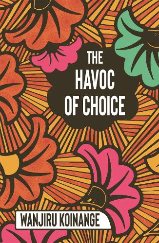 Havoc of Choice