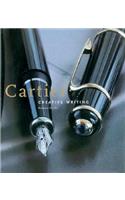Cartier Creative Writing