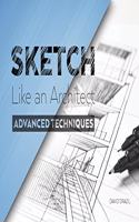 Sketch Like an Architect