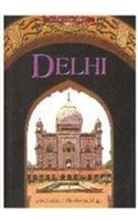 Delhi