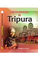 Encyclopaedia of Tripura