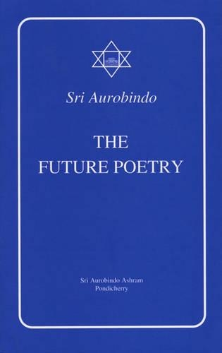 Future Poetry