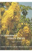 A Celebration of Indian Trees