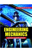 Engineering Mechanics