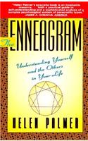 The Enneagram