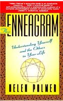 Enneagram