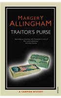 Traitor's Purse