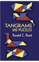 Tangrams