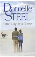 One Day at a Time. Danielle Steel