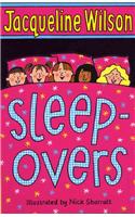 Sleepovers