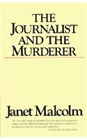 Journalist and the Murderer