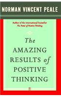 Amazing Results of Positive Thinking