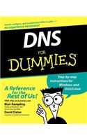 DNS for Dummies