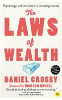 Laws of Wealth