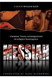 Messiah