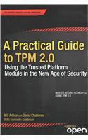 Practical Guide to TPM 2.0